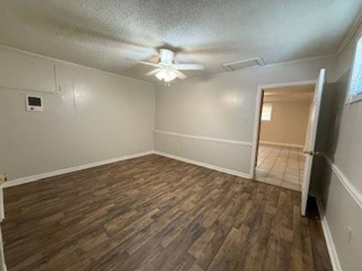 Apartment for rent at 52504 US-51, Independence, LA 70443