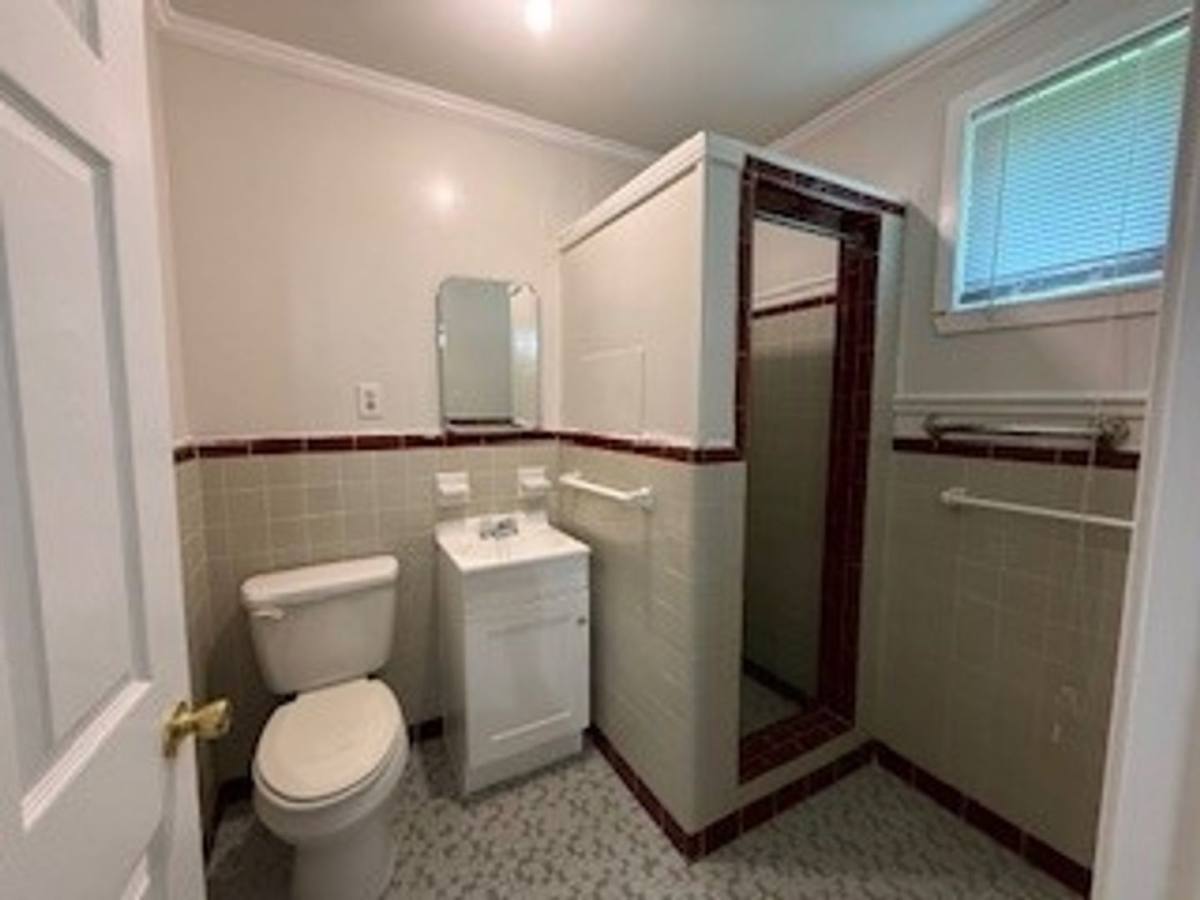 Apartment for rent at 52504 US-51, Independence, LA 70443
