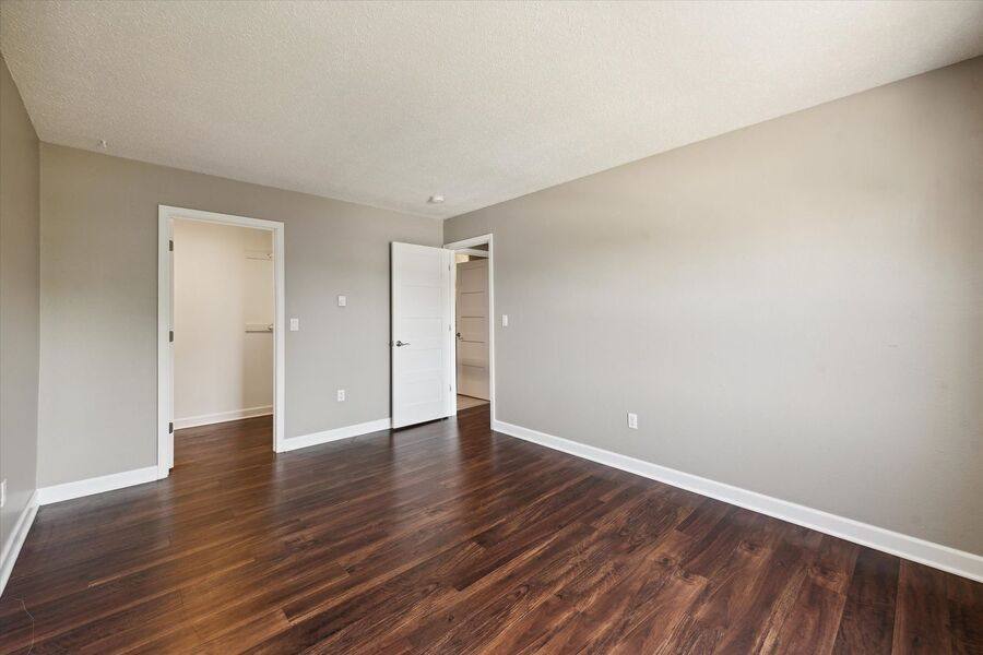 Apartment for rent at 4109 Harvest Lane #6, Toledo, OH 43623