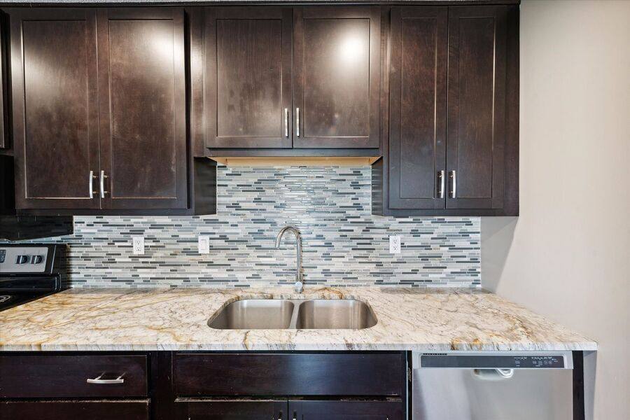 Apartment for rent at 4109 Harvest Lane #6, Toledo, OH 43623