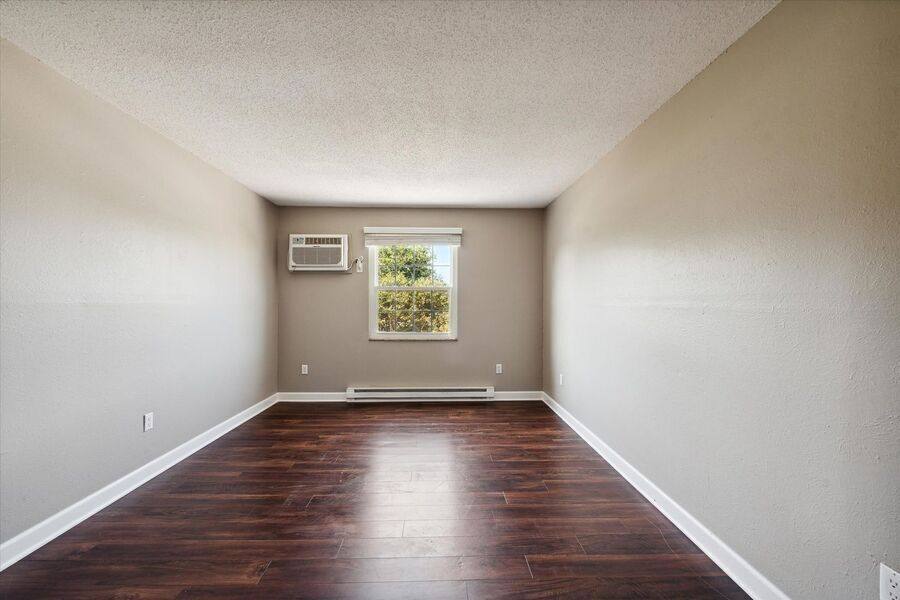 Apartment for rent at 4109 Harvest Lane #6, Toledo, OH 43623