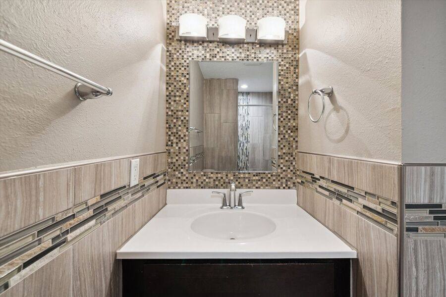 Apartment for rent at 4109 Harvest Lane #6, Toledo, OH 43623
