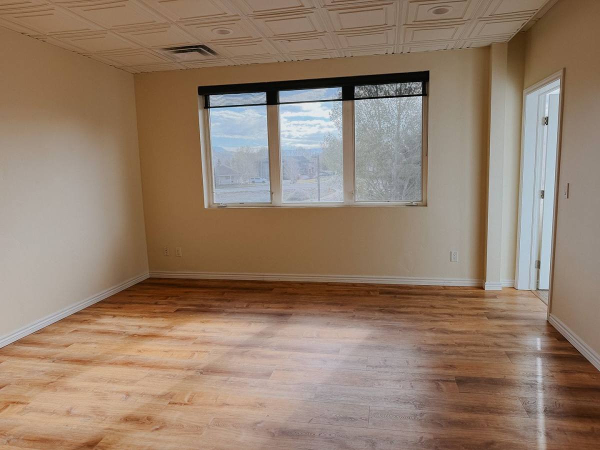 Apartment for rent at 500 Red Table Dr, Gypsum, CO 81637