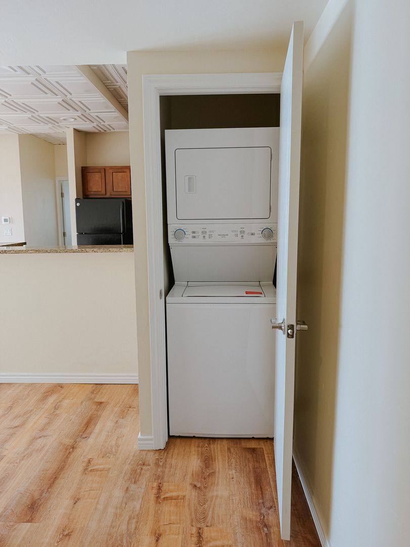 Apartment for rent at 500 Red Table Dr, Gypsum, CO 81637