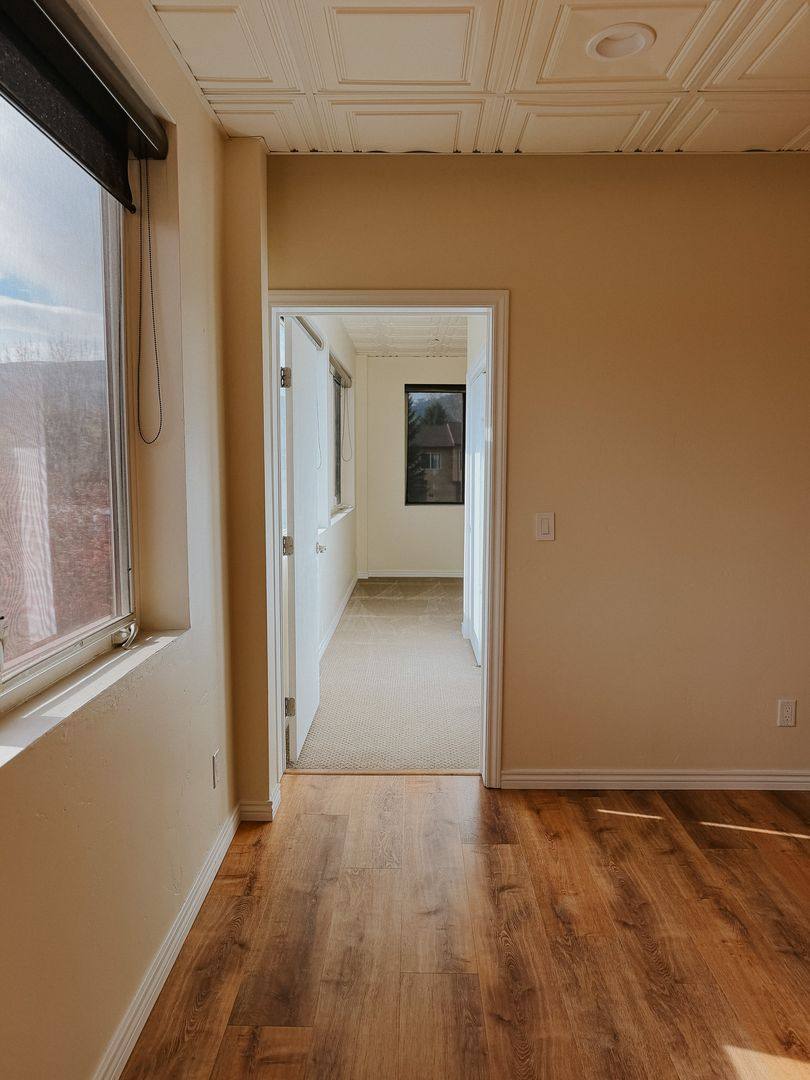 Apartment for rent at 500 Red Table Dr, Gypsum, CO 81637