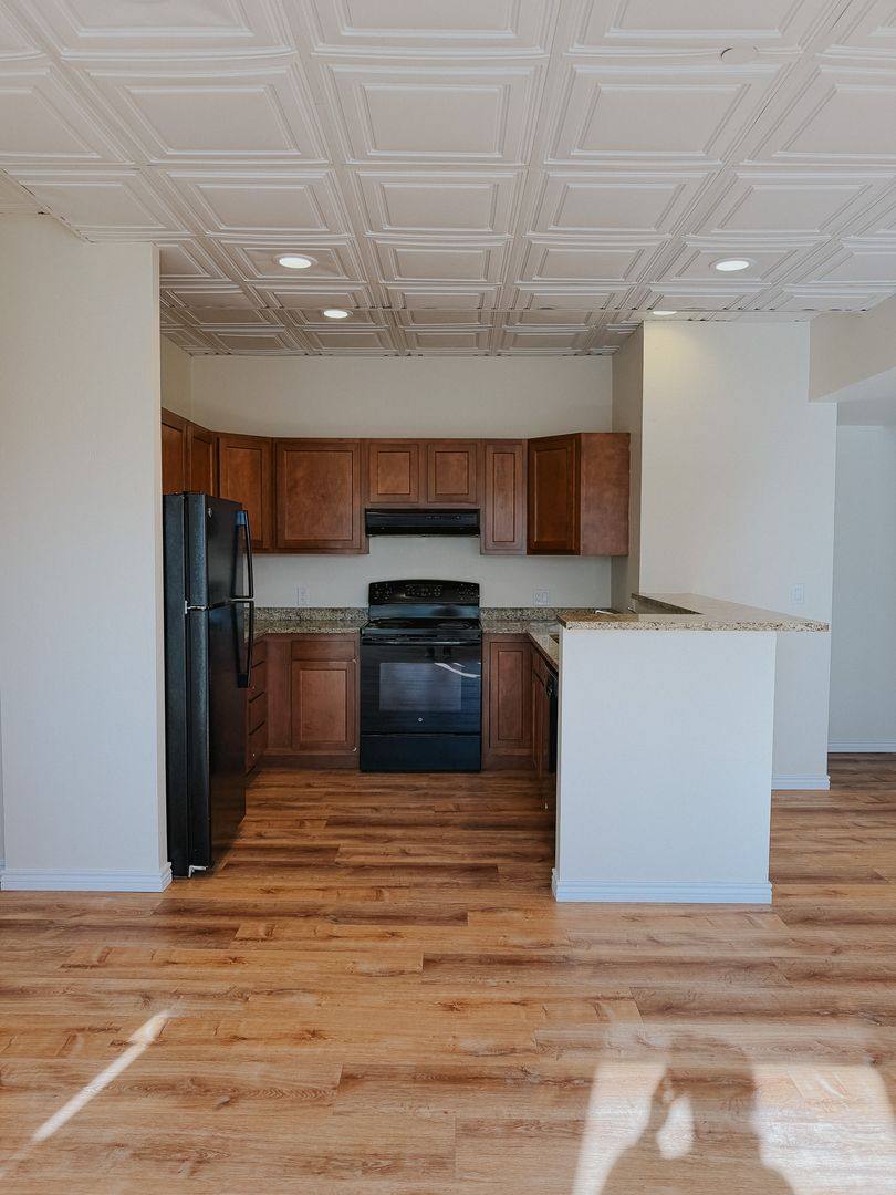Apartment for rent at 500 Red Table Dr, Gypsum, CO 81637