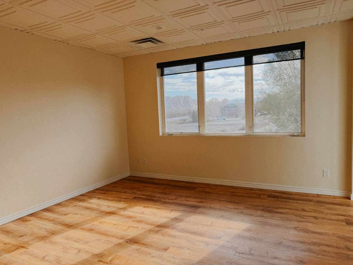 Apartment for rent at 500 Red Table Dr, Gypsum, CO 81637