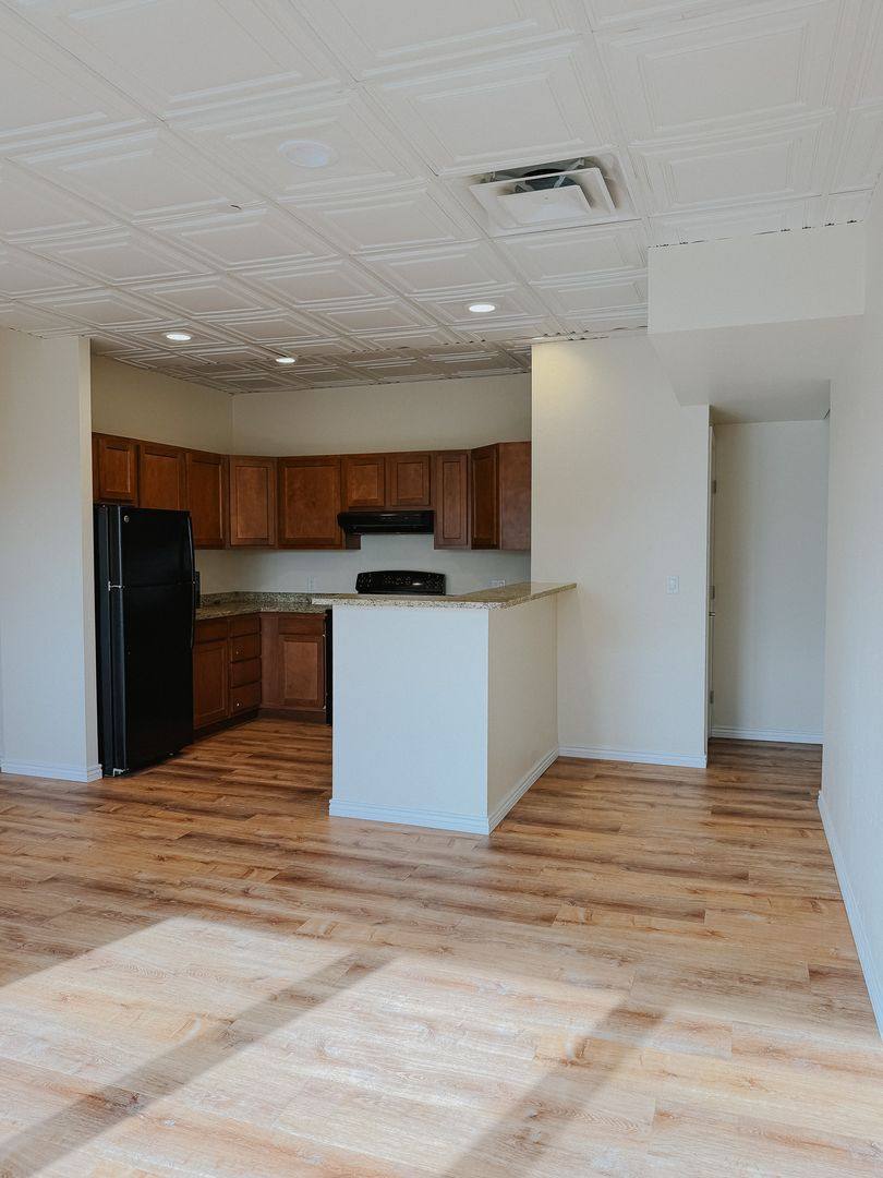 Apartment for rent at 500 Red Table Dr, Gypsum, CO 81637