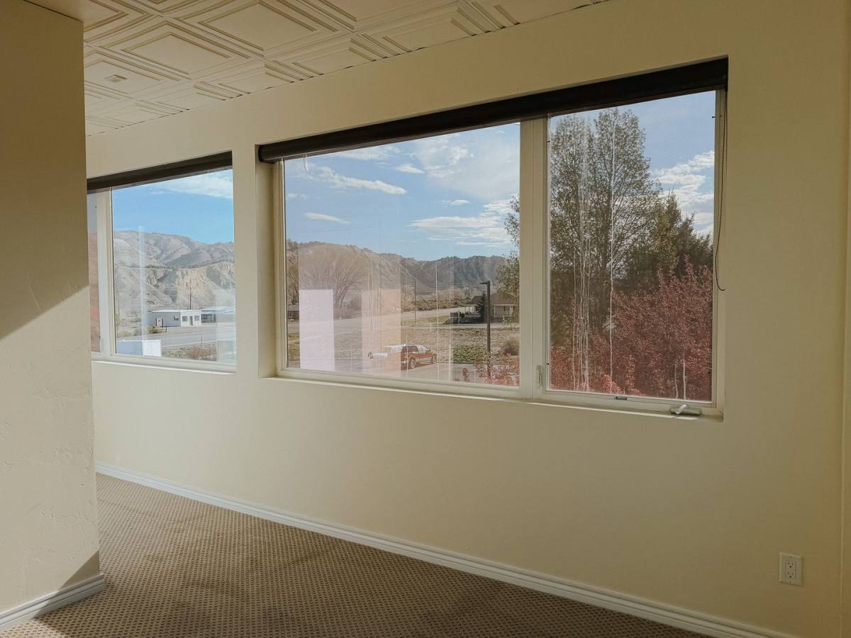 Apartment for rent at 500 Red Table Dr, Gypsum, CO 81637