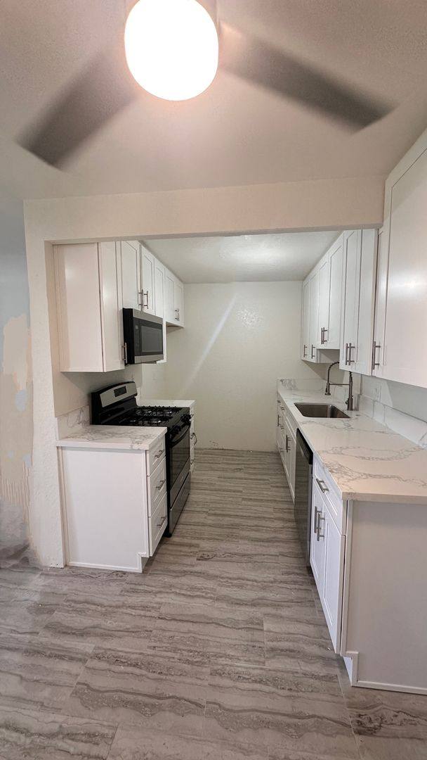 Apartment for rent at 7222 Melrose St, Buena Park, CA 90621