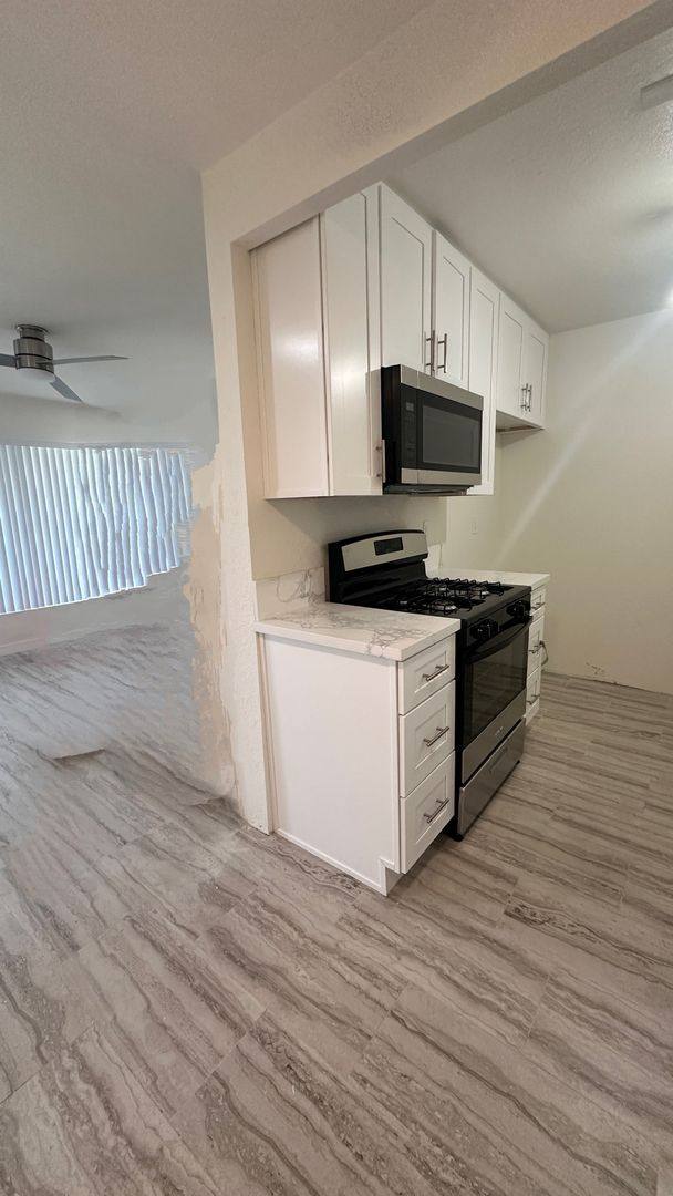 Apartment for rent at 7222 Melrose St, Buena Park, CA 90621