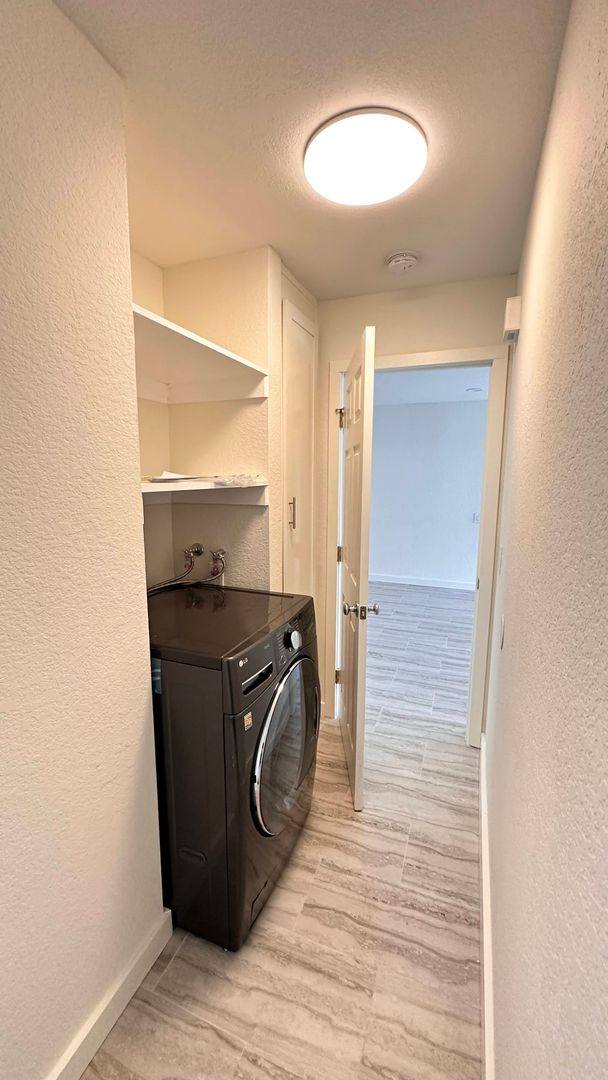 Apartment for rent at 7222 Melrose St, Buena Park, CA 90621