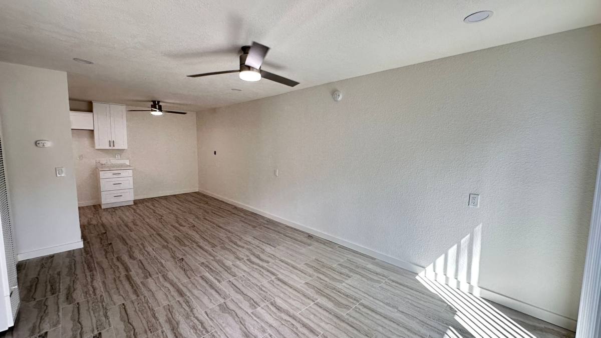 Apartment for rent at 7222 Melrose St, Buena Park, CA 90621