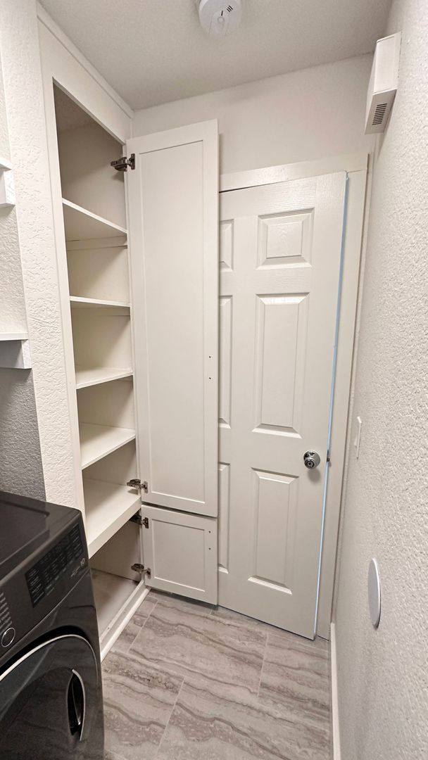 Apartment for rent at 7222 Melrose St, Buena Park, CA 90621