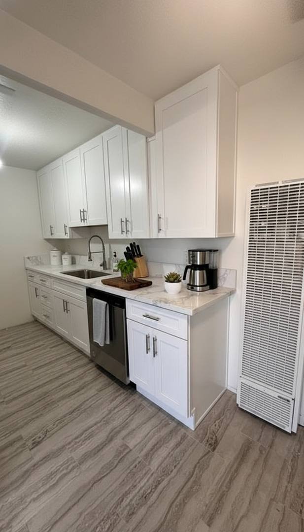 Apartment for rent at 7222 Melrose St, Buena Park, CA 90621