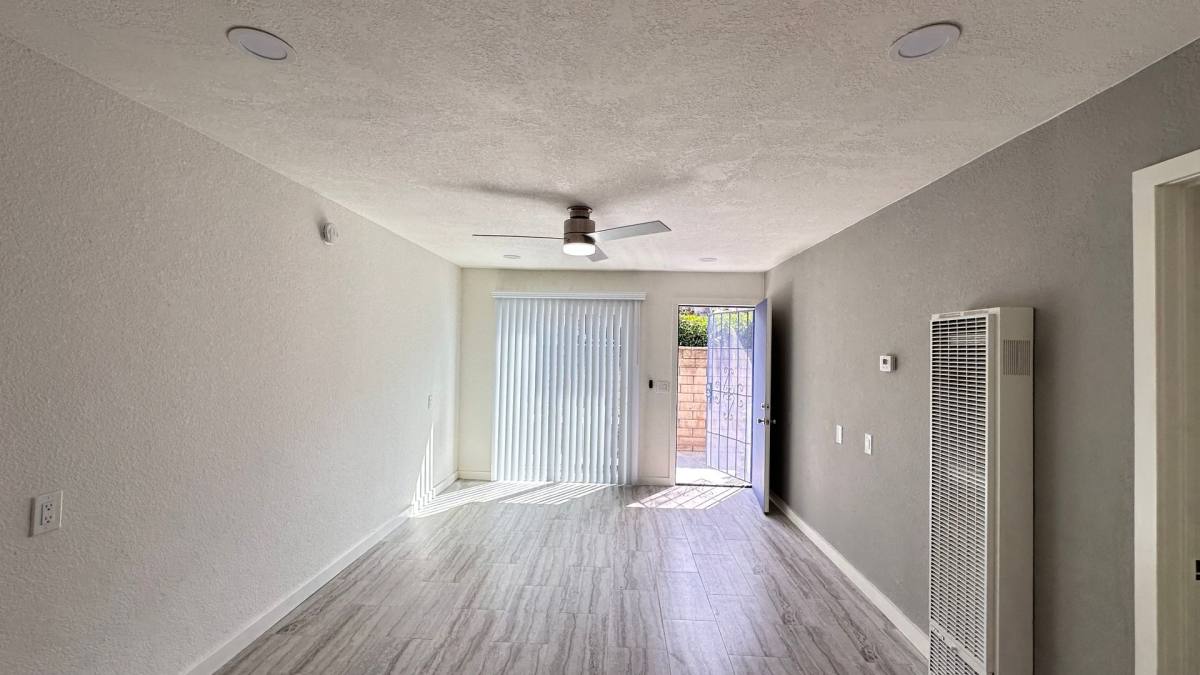 Apartment for rent at 7222 Melrose St, Buena Park, CA 90621