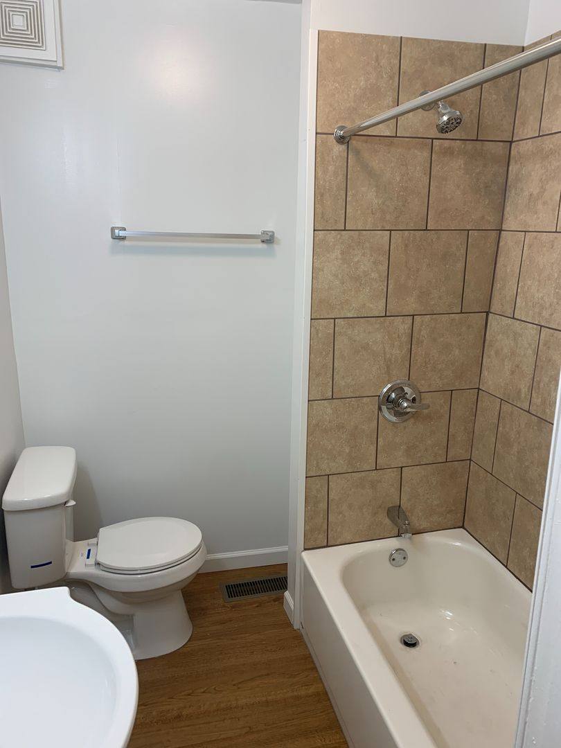 Apartment for rent at 222 E Philadelphia St, York, PA 17403