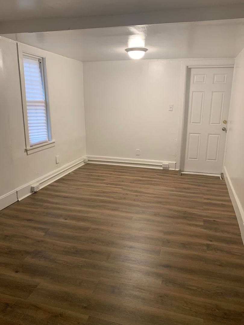 Apartment for rent at 222 E Philadelphia St, York, PA 17403