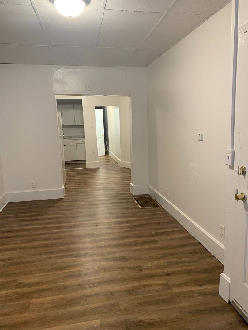 Apartment for rent at 222 E Philadelphia St, York, PA 17403