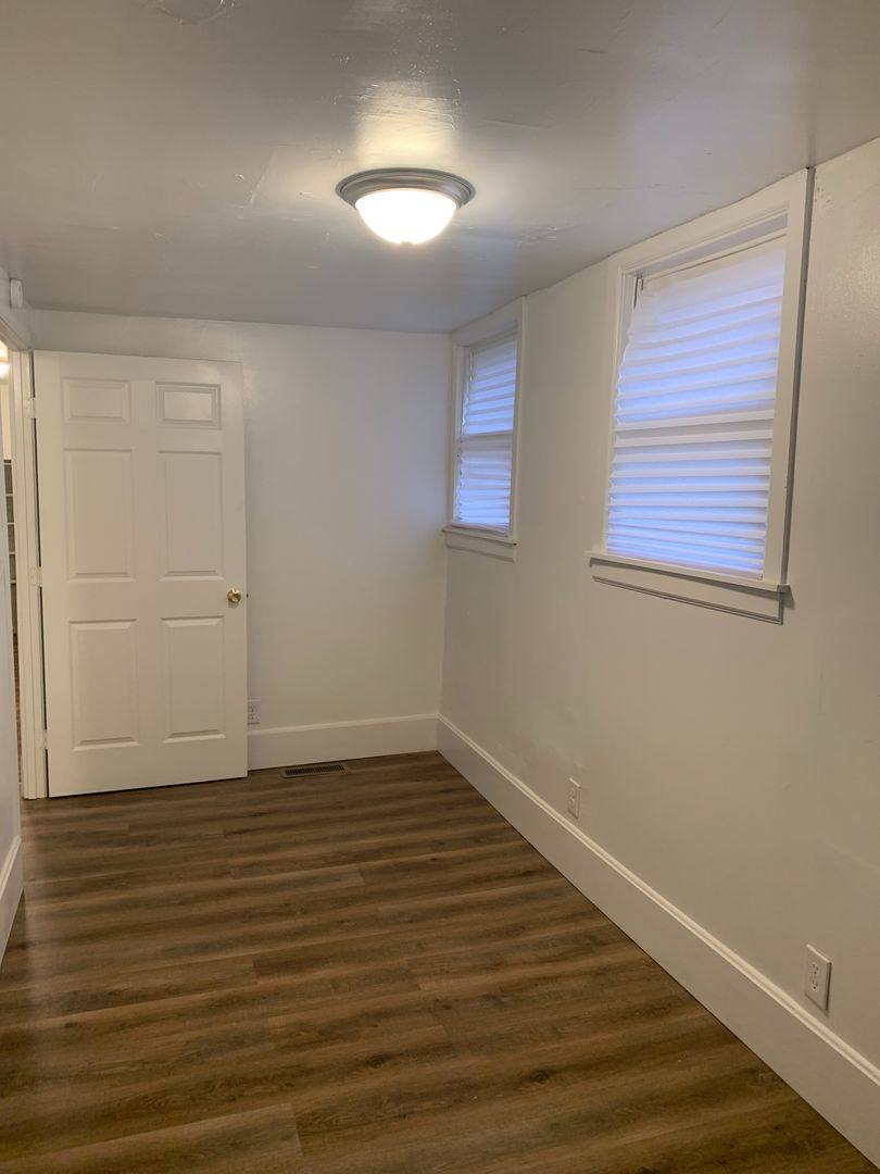 Apartment for rent at 222 E Philadelphia St, York, PA 17403
