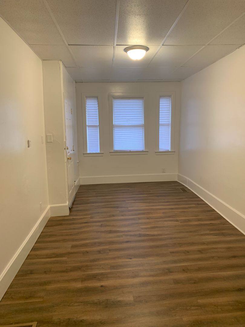 Apartment for rent at 222 E Philadelphia St, York, PA 17403