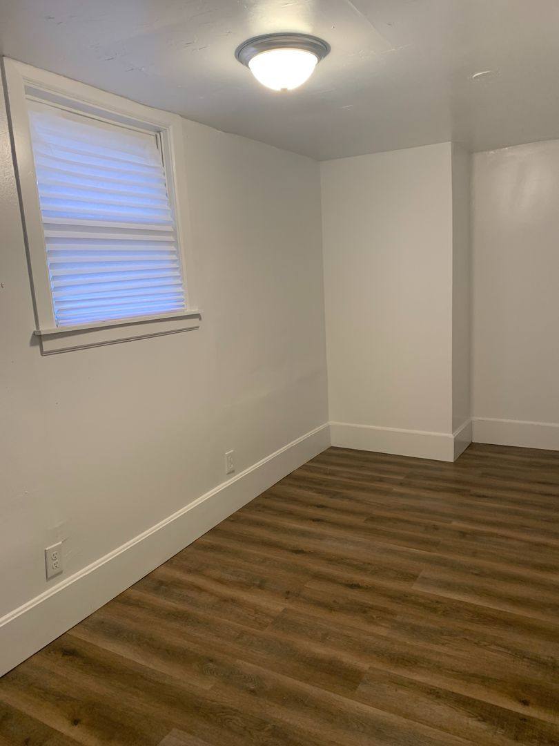 Apartment for rent at 222 E Philadelphia St, York, PA 17403