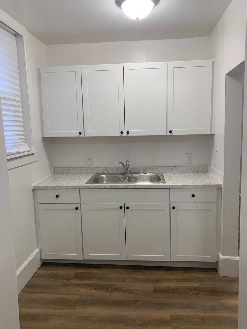 Apartment for rent at 222 E Philadelphia St, York, PA 17403