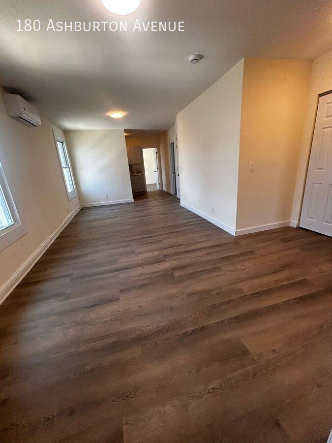 Apartment for rent at 180 Ashburton Ave, Yonkers, NY 10701