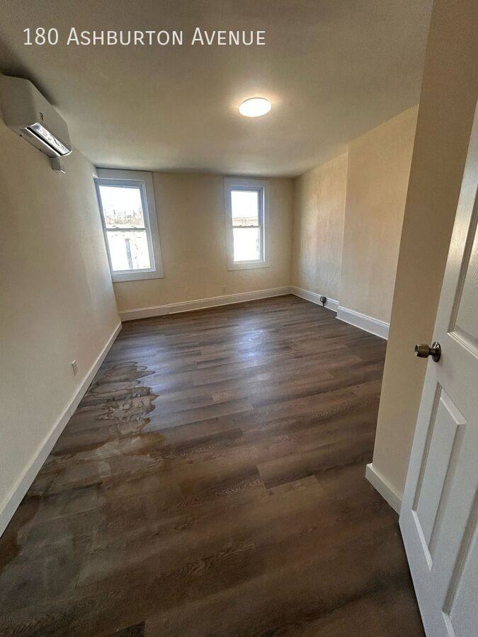 Apartment for rent at 180 Ashburton Ave, Yonkers, NY 10701