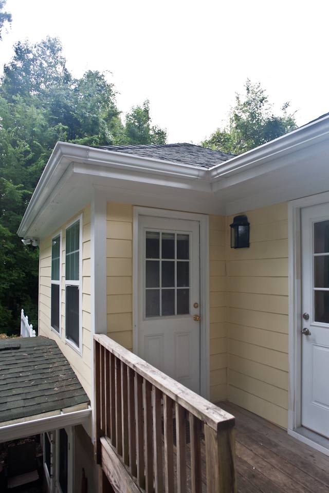 Apartment for rent at 700 N Greensboro St #B, Carrboro, NC 27510