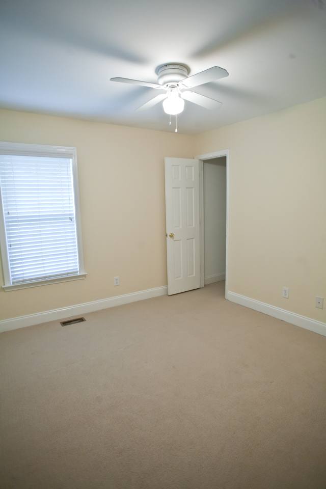 Apartment for rent at 700 N Greensboro St #B, Carrboro, NC 27510