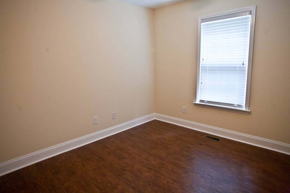 Apartment for rent at 700 N Greensboro St #B, Carrboro, NC 27510