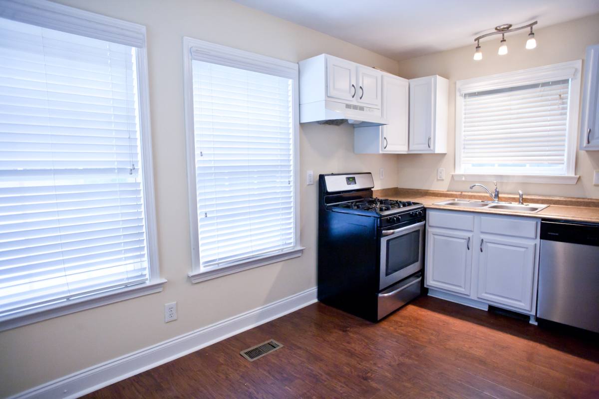 Apartment for rent at 700 N Greensboro St #B, Carrboro, NC 27510
