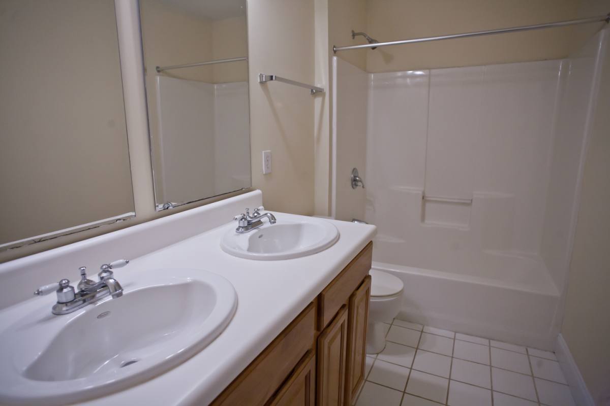 Apartment for rent at 700 N Greensboro St #B, Carrboro, NC 27510