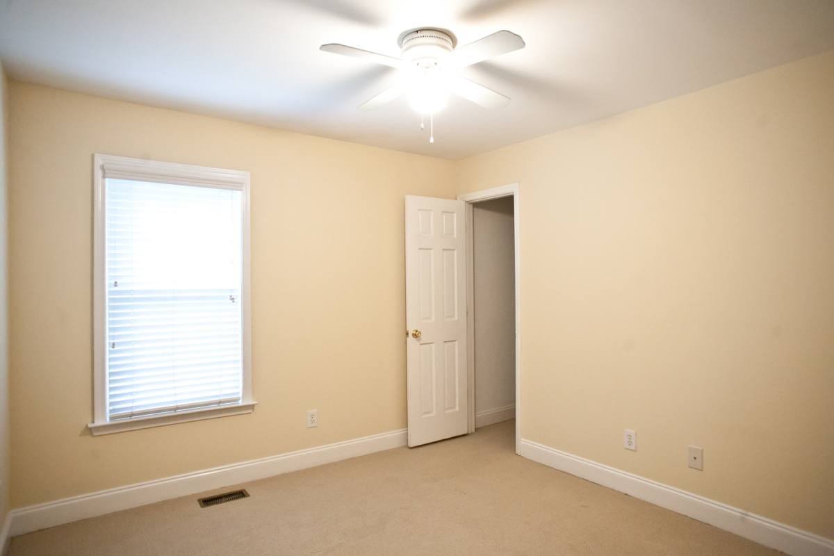 Apartment for rent at 700 N Greensboro St #B, Carrboro, NC 27510