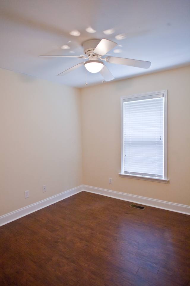 Apartment for rent at 700 N Greensboro St #B, Carrboro, NC 27510
