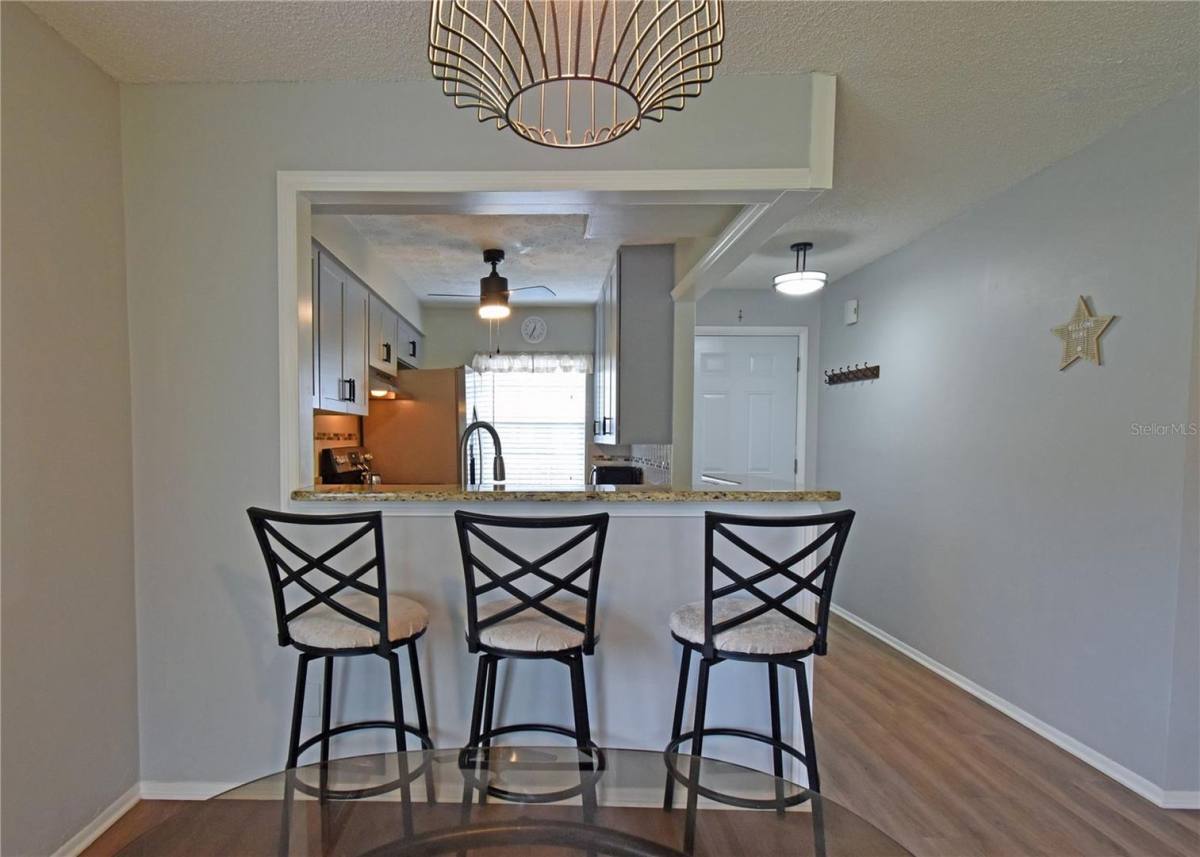 Apartment for rent at 3683 Trophy Blvd, New Port Richey, FL 34655