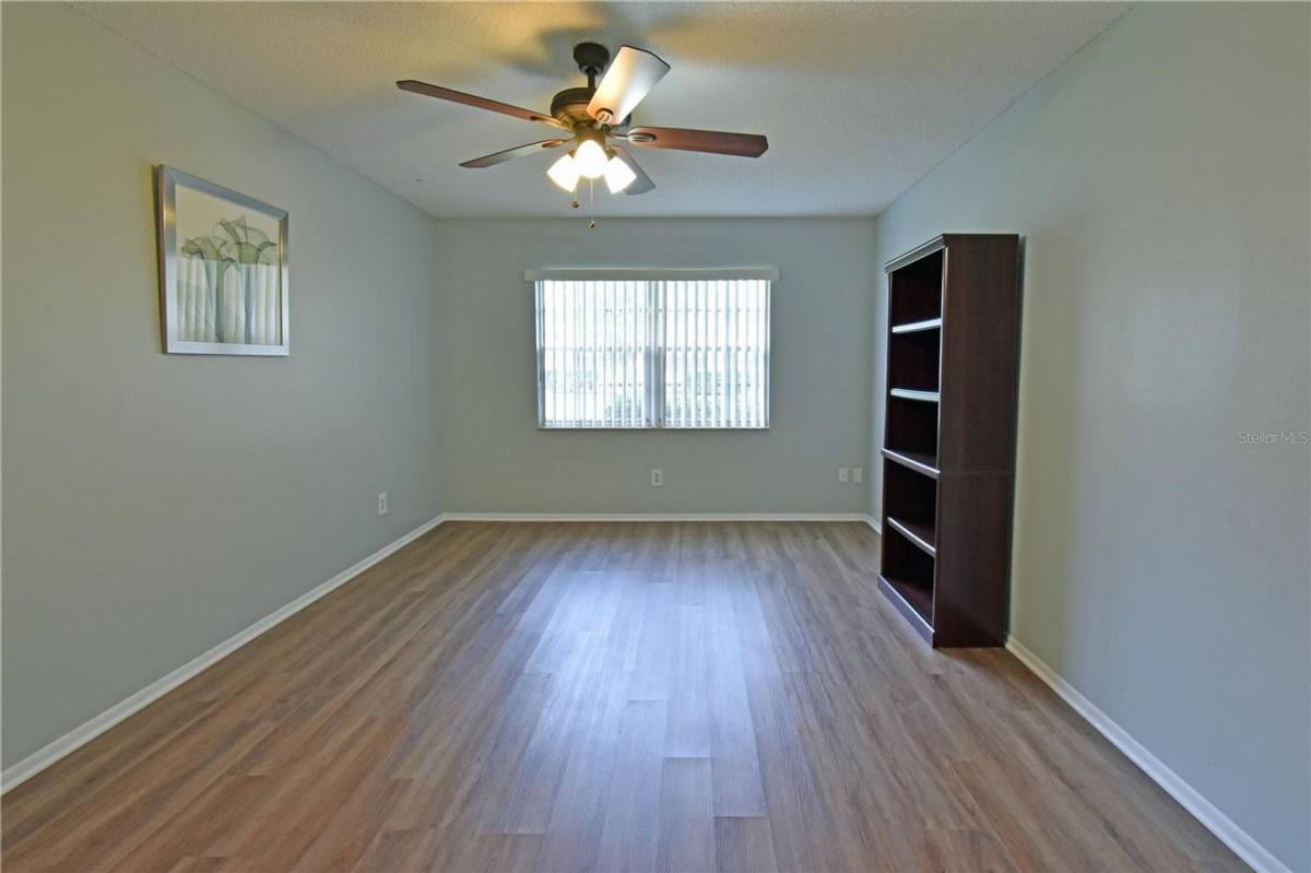 Apartment for rent at 3683 Trophy Blvd, New Port Richey, FL 34655