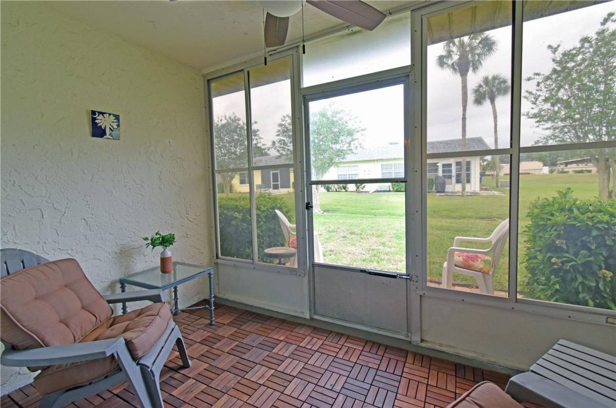 Apartment for rent at 3683 Trophy Blvd, New Port Richey, FL 34655