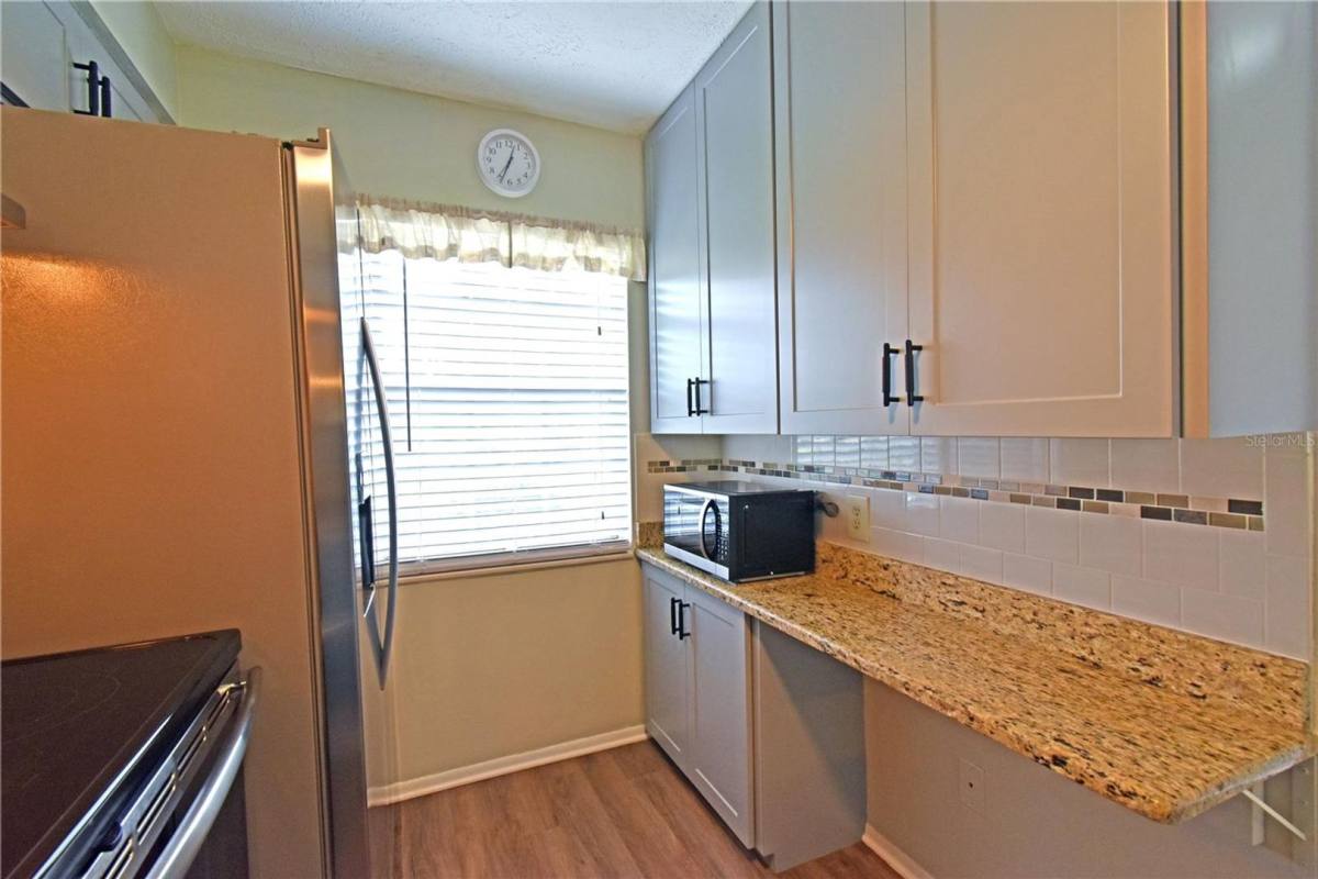 Apartment for rent at 3683 Trophy Blvd, New Port Richey, FL 34655