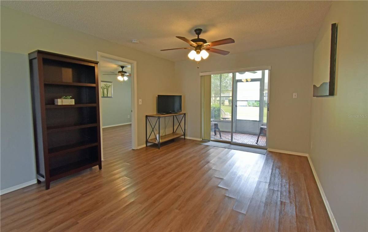 Apartment for rent at 3683 Trophy Blvd, New Port Richey, FL 34655