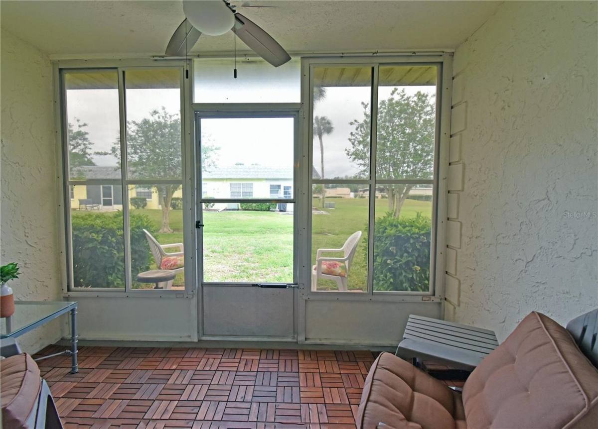 Apartment for rent at 3683 Trophy Blvd, New Port Richey, FL 34655