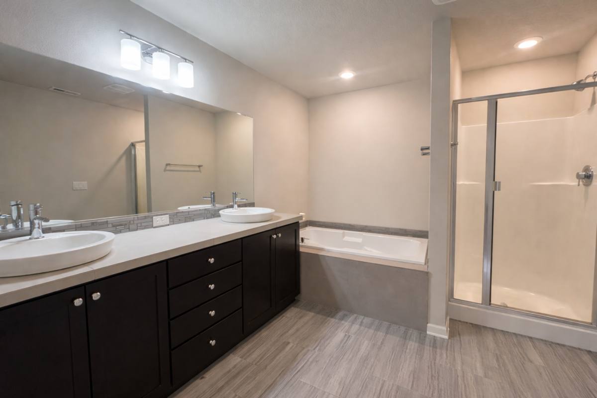 House for rent at 7994 SE Butternut Creek Parkway, Hillsboro, OR 97123
