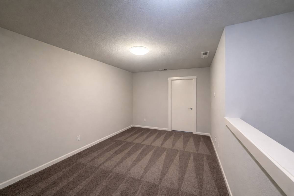 House for rent at 7994 SE Butternut Creek Parkway, Hillsboro, OR 97123