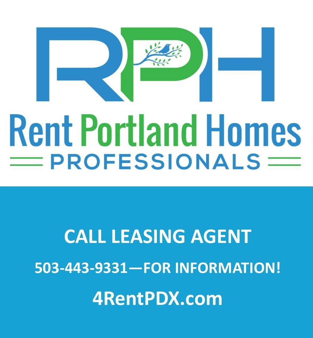 House for rent at 7994 SE Butternut Creek Parkway, Hillsboro, OR 97123