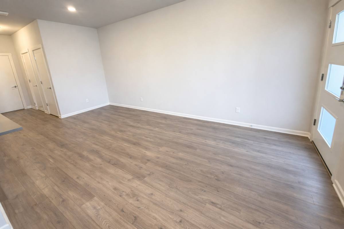 House for rent at 7994 SE Butternut Creek Parkway, Hillsboro, OR 97123