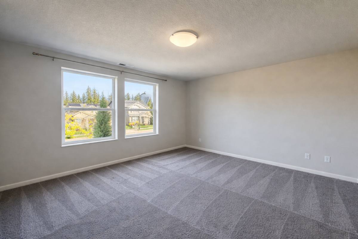 House for rent at 7994 SE Butternut Creek Parkway, Hillsboro, OR 97123