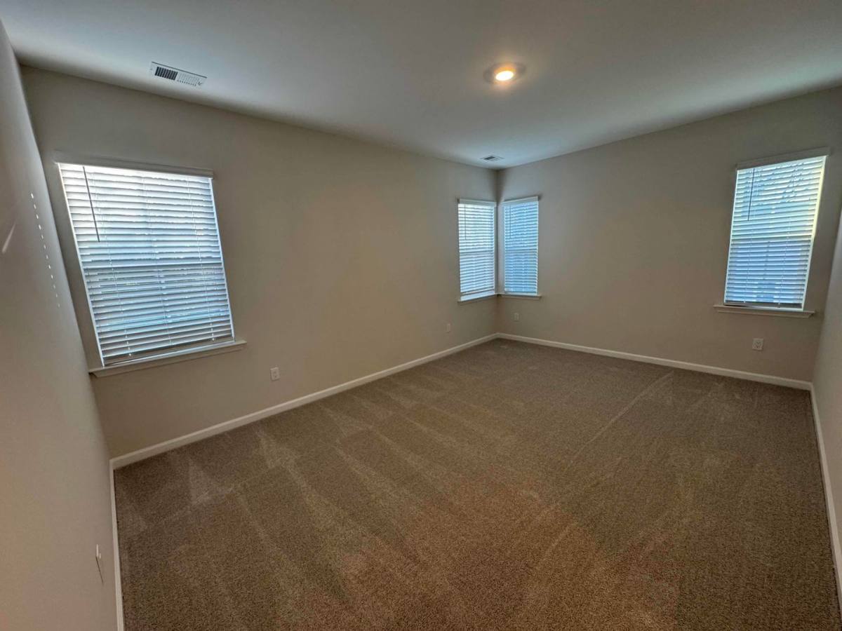 House for rent at 35 Lone Cypress, Hilton Head Island, SC 29926