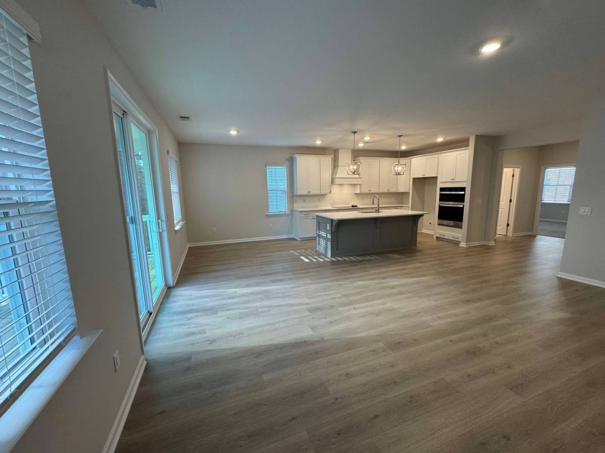 House for rent at 35 Lone Cypress, Hilton Head Island, SC 29926