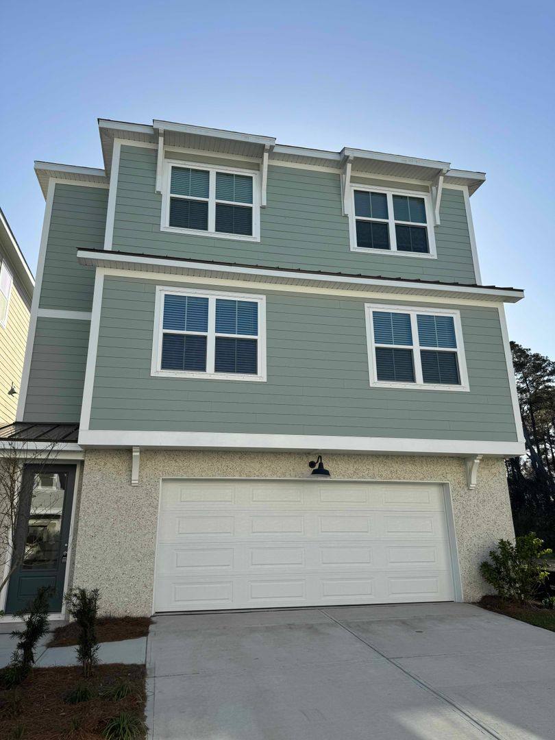 House for rent at 35 Lone Cypress, Hilton Head Island, SC 29926